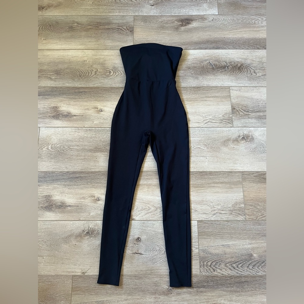 Naked Wardrobe - image 1